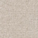 Best Sellers Raffia 2059-2 Papel pintado ICH