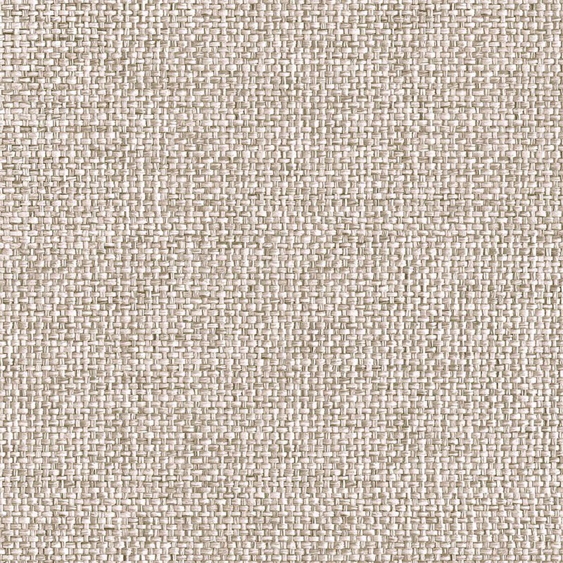 Papel pintado ICH Best Sellers Raffia 2059-2