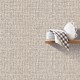 Papel pintado ICH Best Sellers Raffia 2059-2
