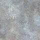 Papel pintado ICH Best Sellers Effect Paint 2054-1