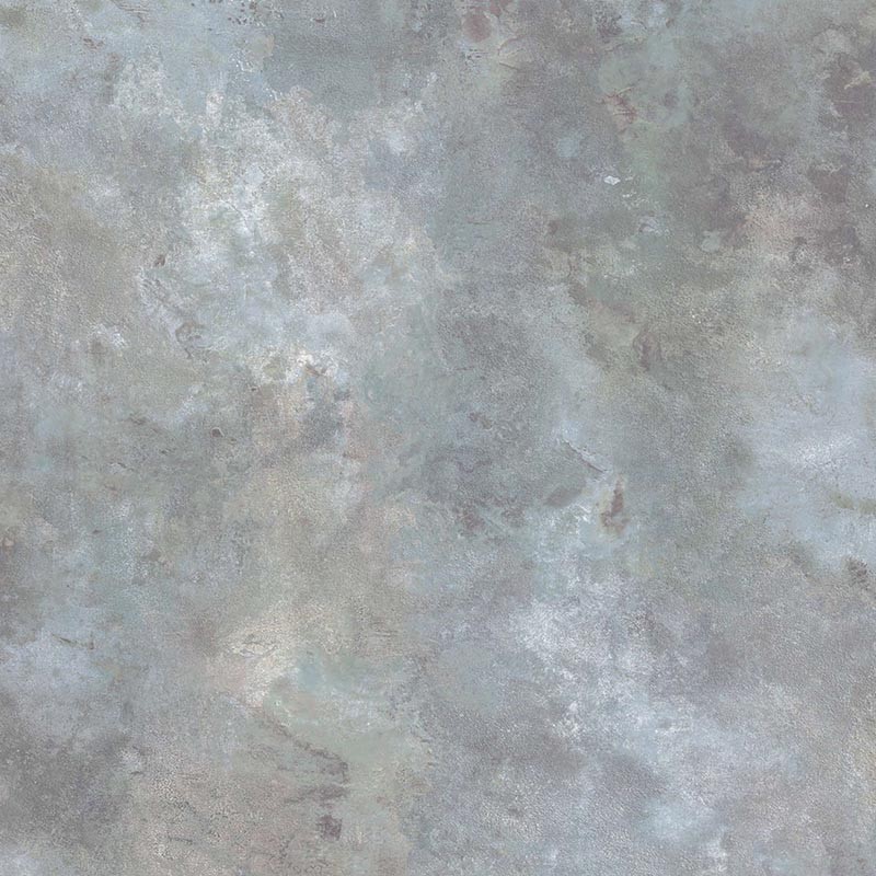Papel pintado ICH Best Sellers Effect Paint 2054-1