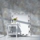 Papel pintado ICH Best Sellers Effect Paint 2054-1