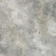 Papel pintado ICH Best Sellers Effect Paint 2054-4