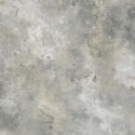 Best Sellers Effect Paint 2054-4 Papel pintado ICH