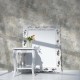 Papel pintado ICH Best Sellers Effect Paint 2054-4