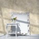 Papel pintado ICH Best Sellers Effect Paint 2054-2