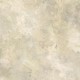 Papel pintado ICH Best Sellers Effect Paint 2054-2