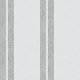 Papel pintado ICH Best Sellers Rodas Stripe 1806-3