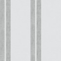 Best Sellers Rodas Stripe 1806-3 Papel pintado ICH
