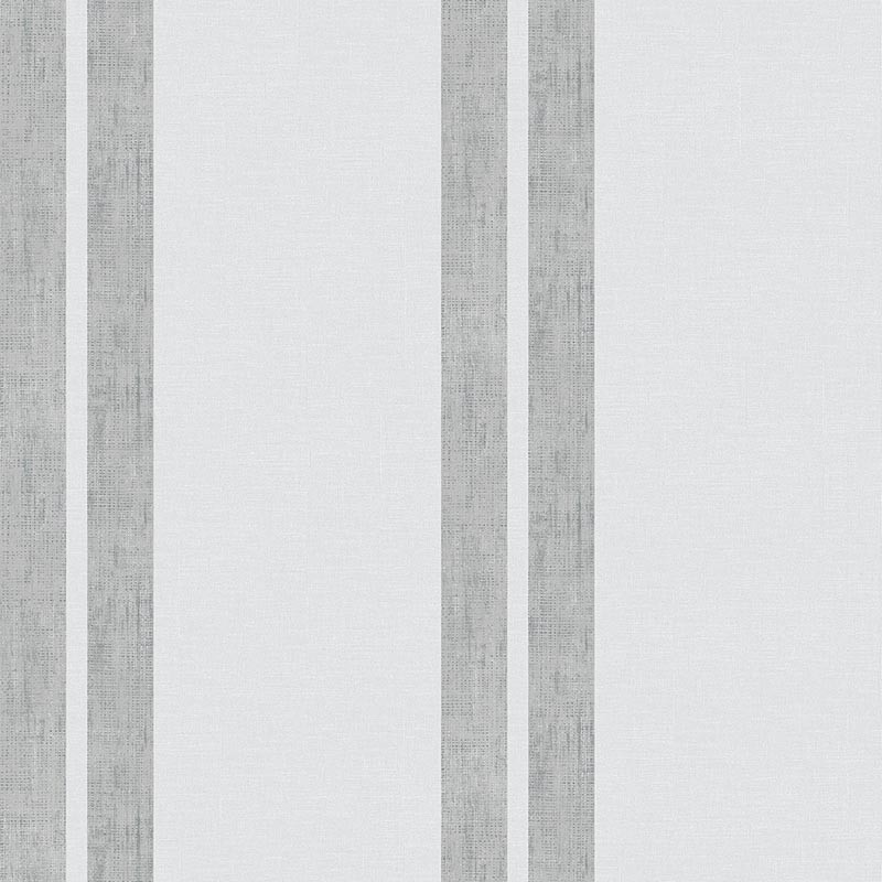 Papel pintado ICH Best Sellers Rodas Stripe 1806-3