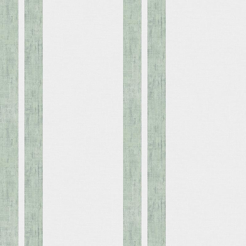 Papel pintado ICH Best Sellers Rodas Stripe 1806-5
