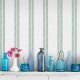 Papel pintado ICH Best Sellers Rodas Stripe 1806-5