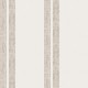 Papel pintado ICH Best Sellers Rodas Stripe 1806-6