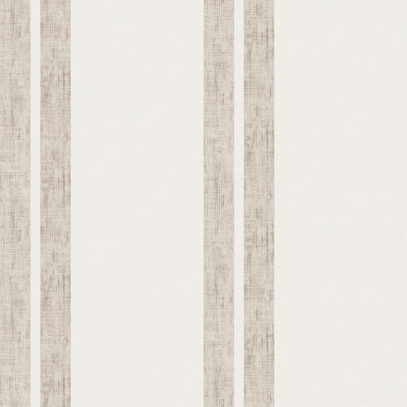 Papel pintado ICH Best Sellers Rodas Stripe 1806-6