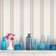 Papel pintado ICH Best Sellers Rodas Stripe 1806-6