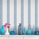 Papel pintado ICH Best Sellers Rodas Stripe 1806-1