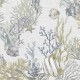 Papel pintado ICH Best Sellers Ocean's Deep 1052-4