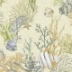 Papel pintado ICH Best Sellers Ocean's Deep 1052-2