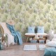 Papel pintado ICH Best Sellers Ocean's Deep 1052-2