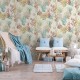 Papel pintado ICH Best Sellers Ocean's Deep 1052-1