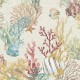Papel pintado ICH Best Sellers Ocean's Deep 1052-1