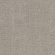 Papel pintado ICH Best Sellers Tissu 361-1