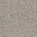 Best Sellers Tissu 361-1 Papel pintado ICH