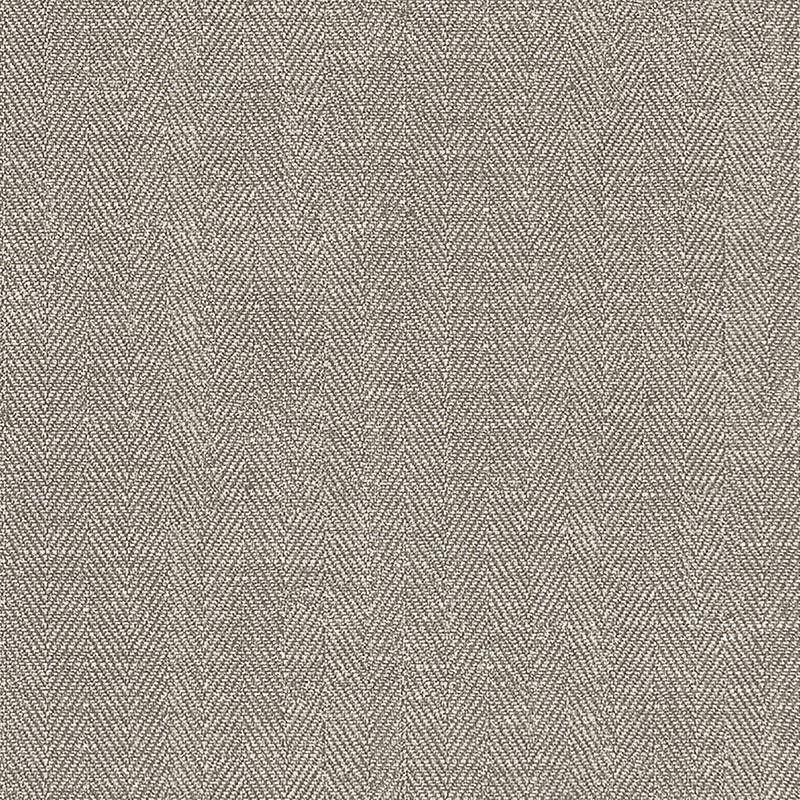 Papel pintado ICH Best Sellers Tissu 361-1