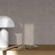 Papel pintado ICH Best Sellers Tissu 361-1