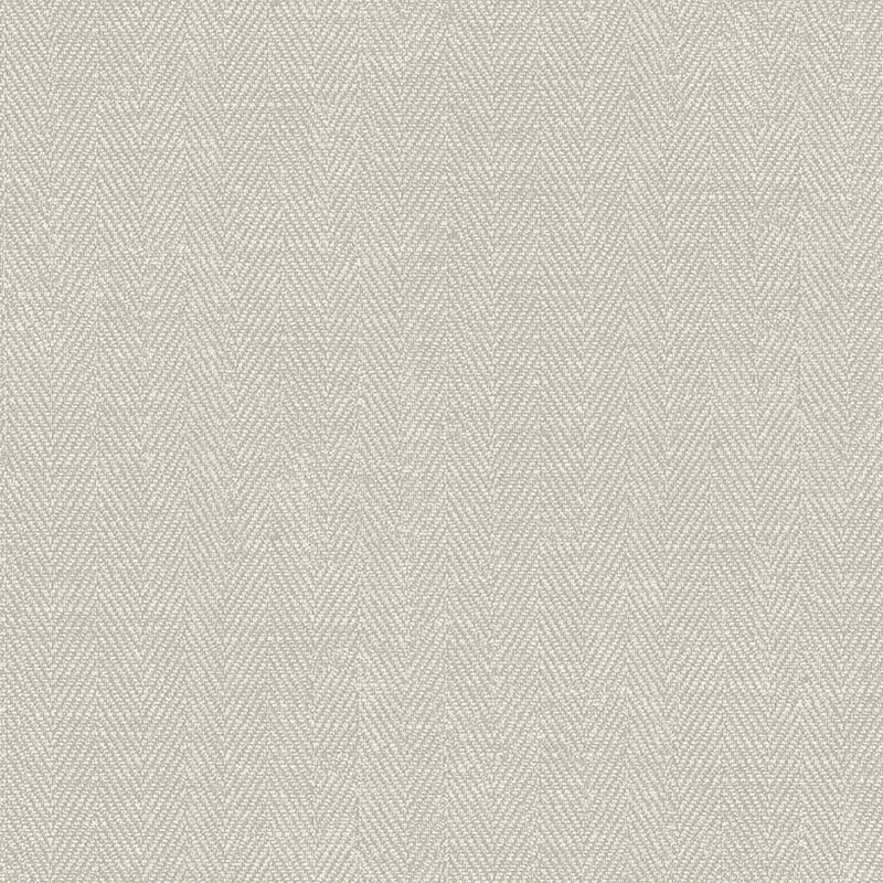 Papel pintado ICH Best Sellers Tissu 361-5