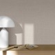 Papel pintado ICH Best Sellers Tissu 361-5