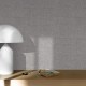 Papel pintado ICH Best Sellers Tissu 361-3