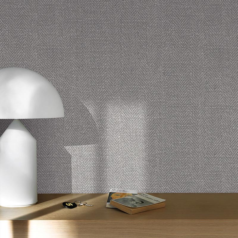 Papel pintado ICH Best Sellers Tissu 361-3