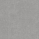 Papel pintado ICH Best Sellers Tissu 361-3