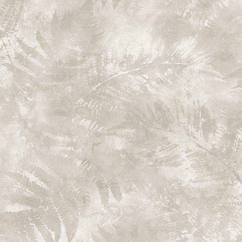 Papel pintado ICH Best Sellers Fronda 360-2