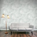 Best Sellers Fronda 360-4 Papel pintado ICH