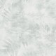 Papel pintado ICH Best Sellers Fronda 360-4