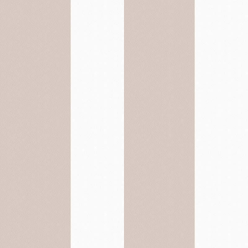 Papel pintado ICH Best Sellers King 5062-1