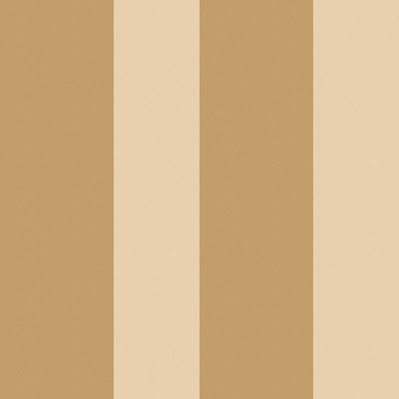 Papel pintado ICH Best Sellers King 5062-3