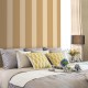 Papel pintado ICH Best Sellers King 5062-3