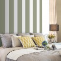 Best Sellers King 5062-2 Papel pintado ICH