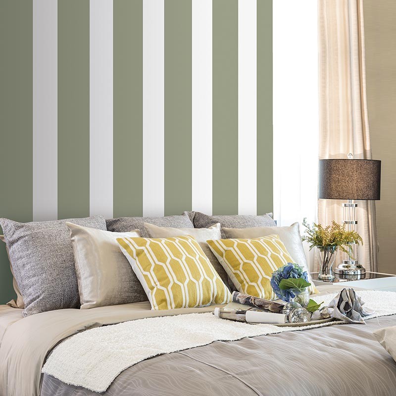 Papel pintado ICH Best Sellers King 5062-2