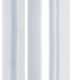 Papel pintado ICH Best Sellers Painted Stripe 5057-5