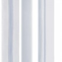 Best Sellers Painted Stripe 5057-5 Papel pintado ICH