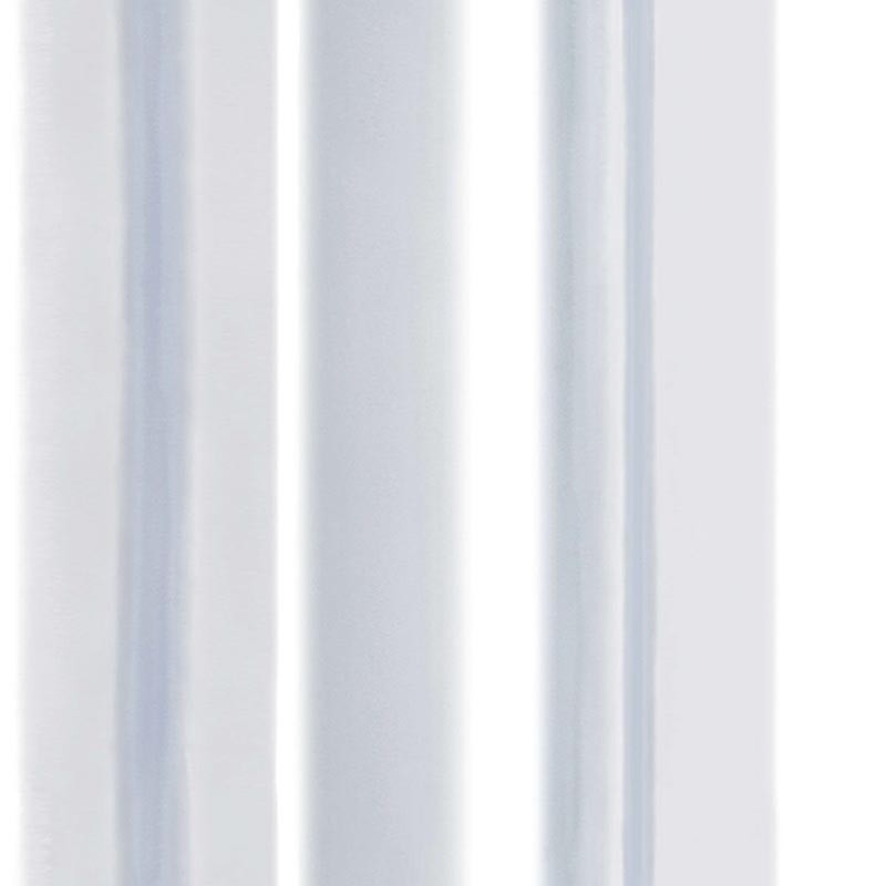 Papel pintado ICH Best Sellers Painted Stripe 5057-5