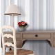 Papel pintado ICH Best Sellers Painted Stripe 5057-5