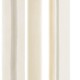 Papel pintado ICH Best Sellers Painted Stripe 5057-6