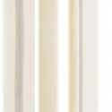 Best Sellers Painted Stripe 5057-6 Papel pintado ICH