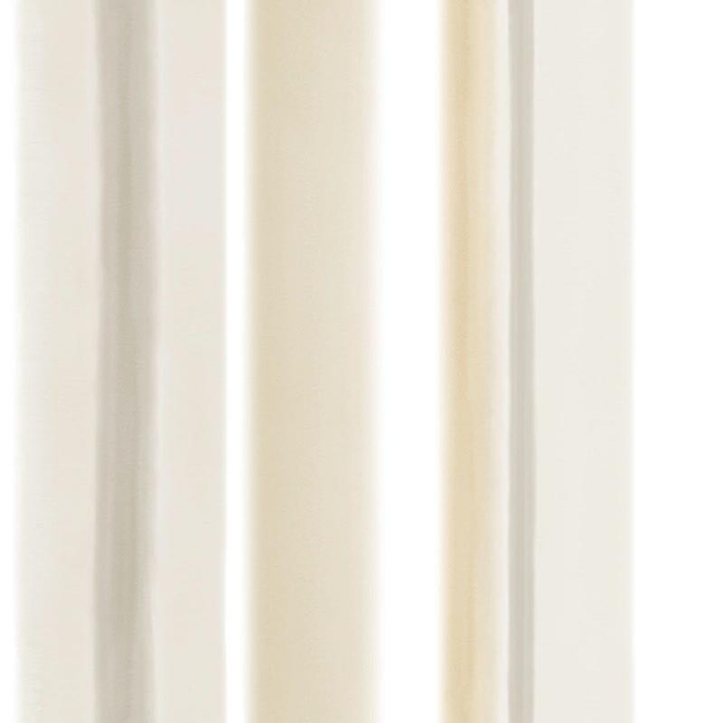 Papel pintado ICH Best Sellers Painted Stripe 5057-6