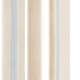 Papel pintado ICH Best Sellers Painted Stripe 5057-3